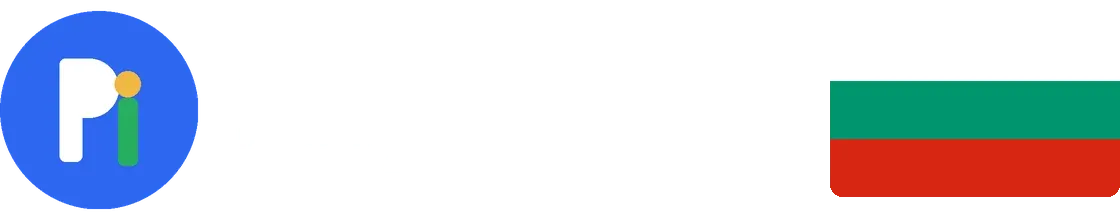Polymarket България